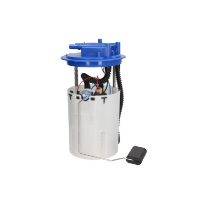 Abbildung von DELPHI FG2435 12B1 Kraftstoff Fördereinheit ohne Dichtung Drucksensor Benzin FIAT: Stilo Multi Wagon