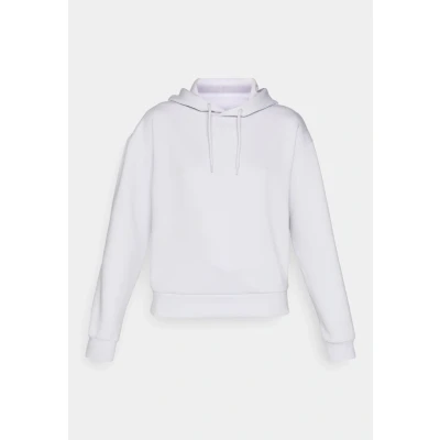 Abbildung von ONLY Play Onplounge LIFE HOOD Kapuzenpullover, Damen, Größe: Medium, Evening haze