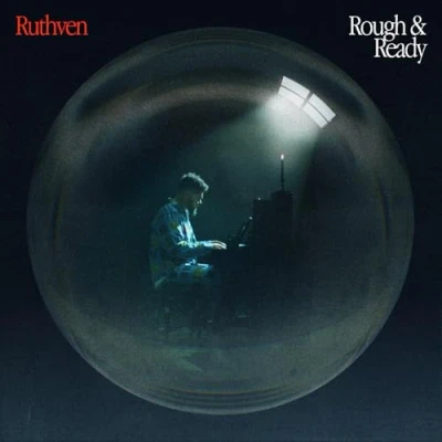 Abbildung von Rough &amp; Ready [Vinyl LP]