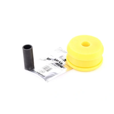 Abbildung von Lagerung, Lenker TEDGUM TED87339