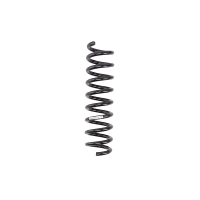 Abbildung von SACHS 994 537 Fahrwerksfeder BMW: 3 Saloon, 1 Hatchback