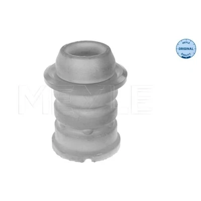 Abbildung von MEYLE 314 642 0004 Anschlagpuffer, Federung Vorderachse ORIGINAL Quality BMW: 5 Saloon, Touring