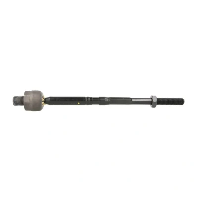 Abbildung von MEYLE 616 031 0004 Axialgelenk Vorderachse links, rechts M14x1,5 284 ORIGINAL Quality OPEL: Vectra C Saloon, CC, Signum CC