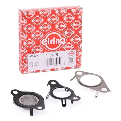 Abbildung von ELRING 928.920 Dichtungssatz, AGR System OPEL: Vivaro B Combi