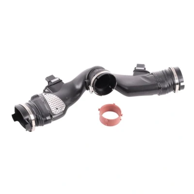 Abbildung von VEMO V30 72 0876 Luftmassenmesser mit Dichtung MERCEDES BENZ: ML Class, CLS Coupe, E Class Saloon kfzteile, mister auto, atp autoteile, kfzteile24