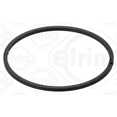 Abbildung von ELRING 529.050 Dichtung, Automatikgetriebe VOLKSWAGEN: Caddy 3, Passat B6 Variant, AUDI: A3 Sportback
