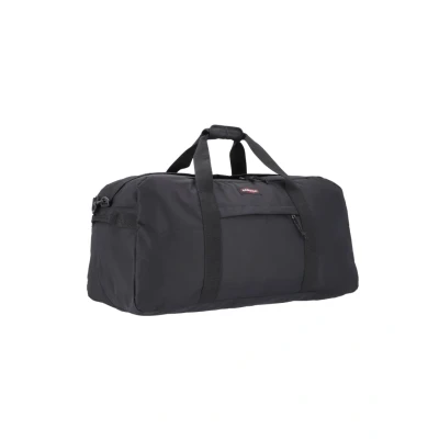 Abbildung von Eastpak Terminal + Reisetasche 75 CM Weekender, Größe: One Size, Black