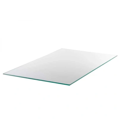 Abbildung von Whirlpool Glasplatte gemüse lade 481245088123
