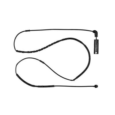 Abbildung von HELLA 8DK 355 250 371 Verschleißanzeige BMW: 3 Coupe, Saloon, Touring