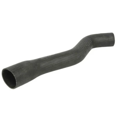 Abbildung von THERMOTEC DCC071TT Ladeluftschlauch CITROËN: C4 I Hatchback