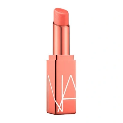 Abbildung von NARS Afterglow Lippenbalsam Torrid 3 g
