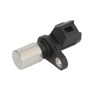 Abbildung von VALEO 254143 Impulsgeber 2 Induktivsensor ohne Kabel TOYOTA: Corolla Verso, Avensis RAV4 II Off Road