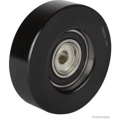 Abbildung von HERTH+BUSS JAKOPARTS J1148027 Umlenkrolle SUZUKI: Grand Vitara 1 SUV, 2 SUV