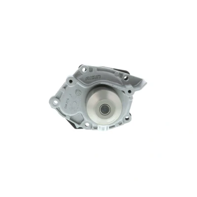 Abbildung von AISIN WE RE01B Wasserpumpe RENAULT: Vel Satis, LAGUNA 3, MASTER 2 Bus, OPEL: Vivaro A Van, VOLVO: V40 Estate