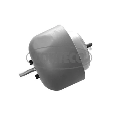 Abbildung von CORTECO 49476278 Motorlager VOLKSWAGEN: Passat B5 GP Estate, Saloon, AUDI: A4 Avant, A6 C5 Avant