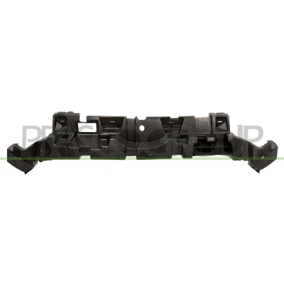 Abbildung von PRASCO FD7501602 Aufpralldämpfer, Stoßfänger vorne