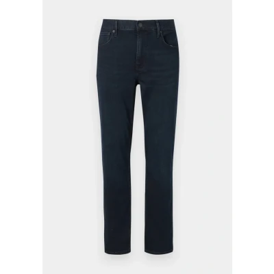 Abbildung von Tommy Hilfiger CORE Denton Jeans Straight Leg, Herren, Größe: 28x32, Blue black