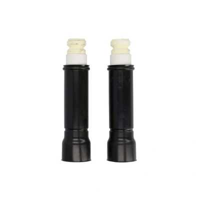 Abbildung von SACHS 900 415 Staubschutzsatz Service Kit