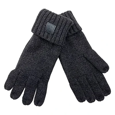 Abbildung von Inter Offizielles Produkt von Merchandising, Schwarz, Einheitsgröße