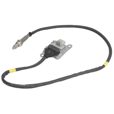Abbildung von Vitesco Technologies AAA2104370077 NOx Sensor, Harnstoffeinspritzung 12V