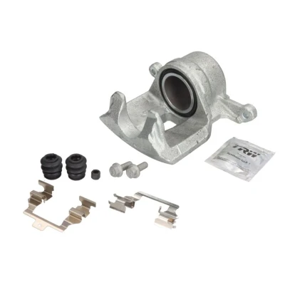Abbildung von TRW BHS1357E Bremssattel Gusseisen