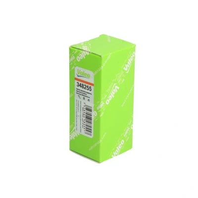 Abbildung von VALEO 348255 Einspritzventil