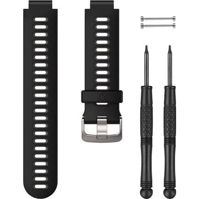 Abbildung von Garmin Armband Schnellwechsel für Forerunner 735XT, 230 und 235