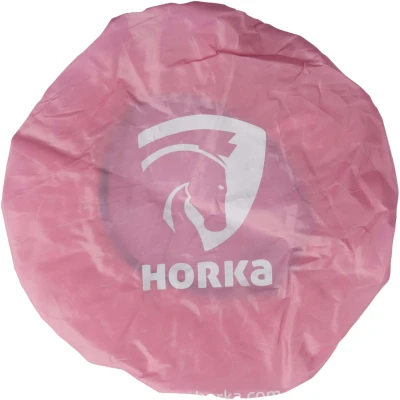 Abbildung von Horka Eimer Hülle Rosa