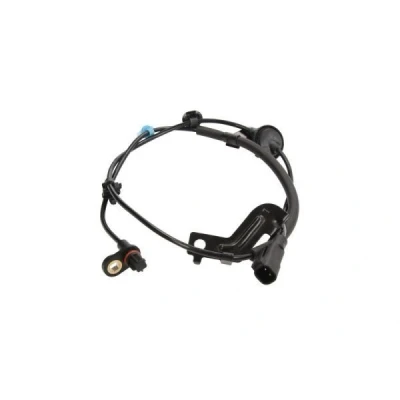 Abbildung von ABE CCZ1249ABE ABS Sensor Hinterachse links, links MITSUBISHI: ASX Off Road, Lancer 8 Limousine, Outlander 2 SUV