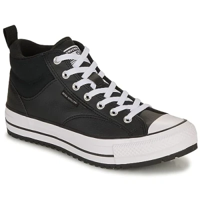 Abbildung von Converse CHUCK ALL STAR MALDEN STREET BOOT