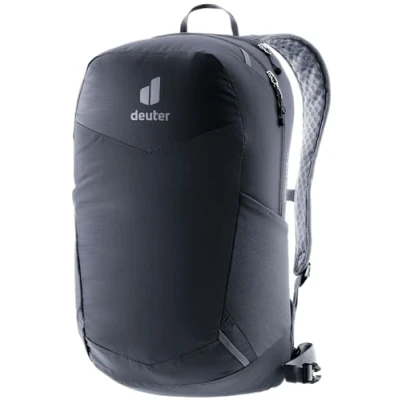 Abbildung von deuter Speed Lite 17 leichter Wanderrucksack