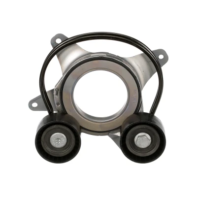 Abbildung von GATES T39528 Riemenspanner