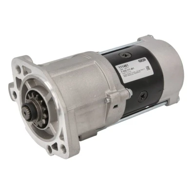 Abbildung von Starter CARGO CAR111461