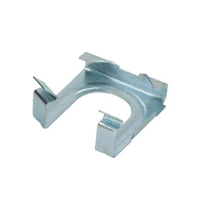 Abbildung von QUICK BRAKE 3221 Halter, Bremsschlauch