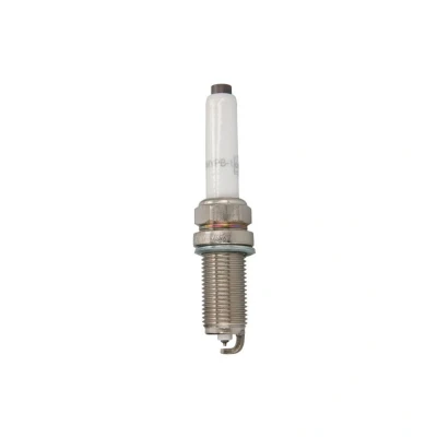 Abbildung von CHAMPION OE246 Zündkerze KEC6WYPB 1 M14x1.25 SW: 16 mm Pt GE VOLKSWAGEN: Polo VI, V Hatchback, Golf 7, AUDI: A4 B8 Saloon, A3 Sportback