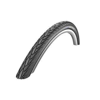 Abbildung von 37 622 ROAD CRUISER 28x1.40 Drahtreifen