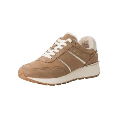 Abbildung von Tamaris Sneaker 1 23780 43 313 normal
