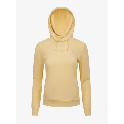 Abbildung von LeMieux Hoodie Martha MimosaVerkauft von Agradi