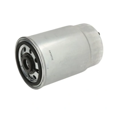 Abbildung von PURRO PUR PF0010 Kraftstofffilter Anschraubfilter AUDI: A4 B5 Avant, Saloon, A6 C5 VOLKSWAGEN: Passat GP Estate, Estate