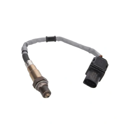 Abbildung von BOSCH 0 281 004 579 Lambdasonde 5 HONDA: CR V 4, CIVIC 10