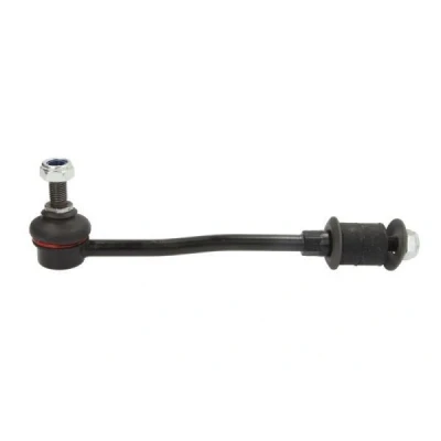 Abbildung von YAMATO J61016YMT Koppelstange Hinterachse 208 M10x1,25 NISSAN: Pick Up, Patrol GR 5 SUV, Skyline Coupe