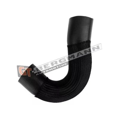 Abbildung von THERMOTEC DCA051TT Ladeluftschlauch AUDI: A7 Sportback, A6 C7 Saloon