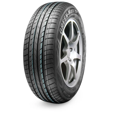 Abbildung von Linglong GREEN MAX HP010 TL 225/65 R17 102H PKW Sommerreifen Reifen 221029340