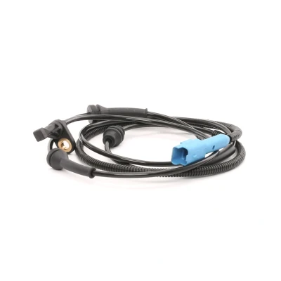 Abbildung von ATE 24.0711 6074.3 ABS Sensor 1767