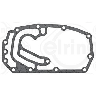 Abbildung von ELRING 583.480 Dichtung, Steuergehäusedeckel