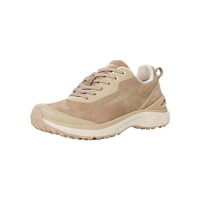 Abbildung von Tamaris Active Gore TEX Wanderschuh W 0405 1 23761 39 368 normal