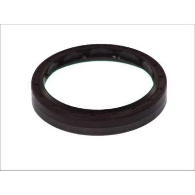 Abbildung von CORTECO 01026325B Wellendichtring, Differential Hinterachse