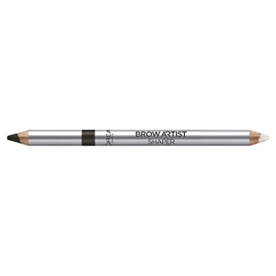 Abbildung von Superliner Brow Arist Shaper 04