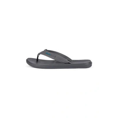 Abbildung von Ipanema Herren URBAN Thong AD Flipflop, Grey/Grey, 43 EU