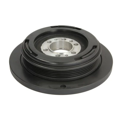 Abbildung von BTA E6B0015BTA Kurbelwellenriemenscheibe 151 5 BMW: Saloon, Touring